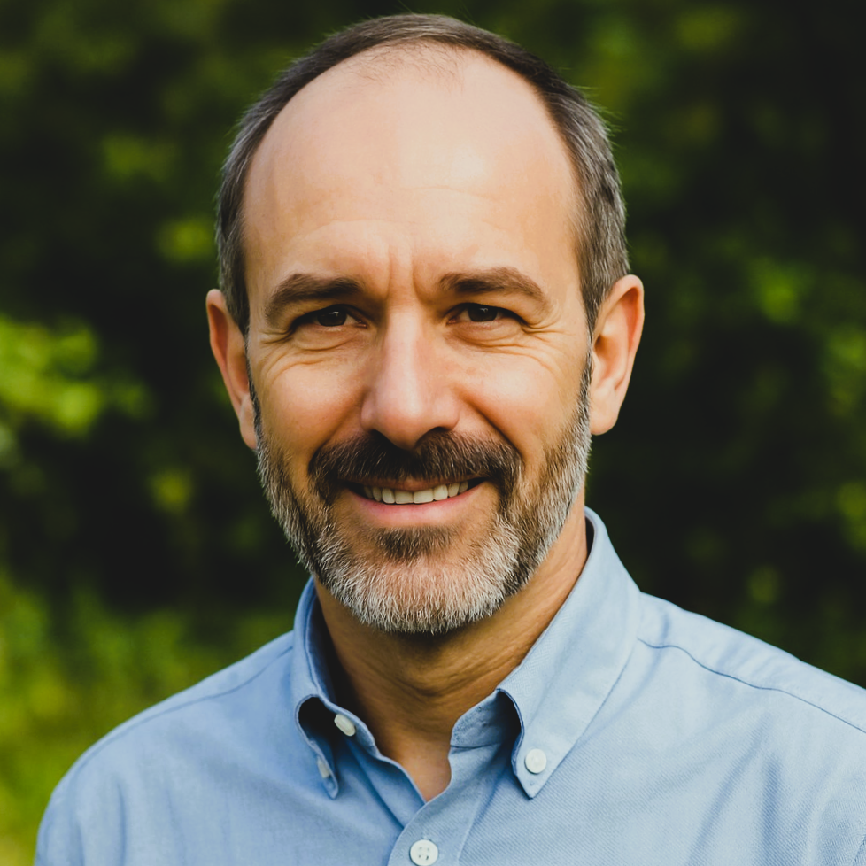 Luca Colombo